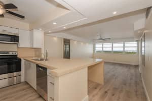 1400 S Ocean Dr 1605, Hollywood, FL 33019 - MLS#F10489987