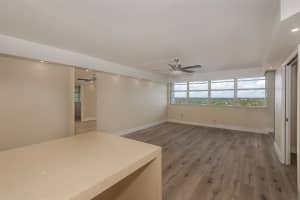 1400 S Ocean Dr 1605, Hollywood, FL 33019 - MLS#F10489987
