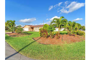 5700 NE 18th Ter, Fort Lauderdale, FL 33308 Sold 06/16/25