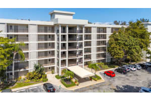 3000 S Course Dr 407, Pompano Beach, FL 33069 Sold 05/30/25