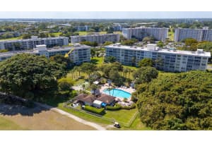 3000 S Course Dr 407, Pompano Beach, FL 33069 Sold 05/30/25