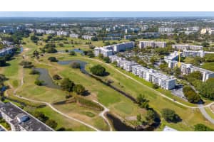 3000 S Course Dr 407, Pompano Beach, FL 33069 Sold 05/30/25