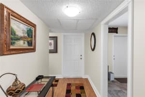 3000 S Course Dr 407, Pompano Beach, FL 33069 Sold 05/30/25