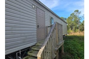 8357 Strasse BLVD, Punta Gorda, FL 33982 - MLS#F10489995