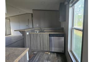 8357 Strasse BLVD, Punta Gorda, FL 33982 - MLS#F10489995