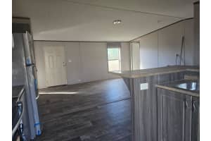 8357 Strasse BLVD, Punta Gorda, FL 33982 - MLS#F10489995