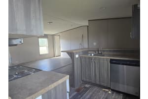 8357 Strasse BLVD, Punta Gorda, FL 33982 - MLS#F10489995