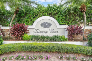 7514 Pinewalk Dr 106, Pompano Beach, FL 33063 Sold 04/04/25