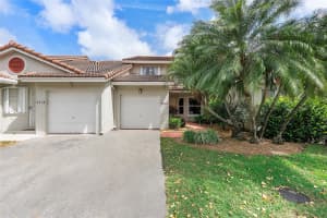 7514 Pinewalk Dr 106, Pompano Beach, FL 33063 Sold 04/04/25