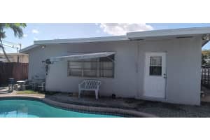 3710 NE 13th Ave, Pompano Beach, FL 33064 Sold 03/27/25