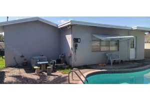 3710 NE 13th Ave, Pompano Beach, FL 33064 Sold 03/27/25