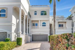 1770 Bay Drive, Pompano Beach, FL 33062 - MLS#F10490011