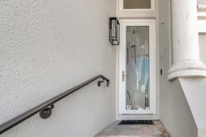 1770 Bay Drive, Pompano Beach, FL 33062 - MLS#F10490011