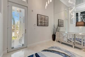 1770 Bay Dr 1770, Pompano Beach, FL 33062 - MLS#F10490011