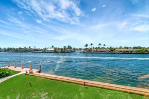 725 N Riverside Dr 205, Pompano Beach, FL 33062 Sold 12/12/25