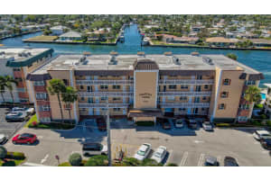 725 N Riverside Dr 205, Pompano Beach, FL 33062 Sold 12/12/25