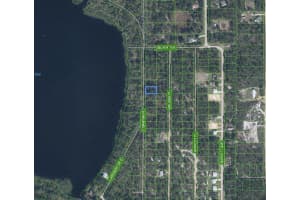 6512 Banyan Place, Sebring, FL 33875 - MLS#F10490016