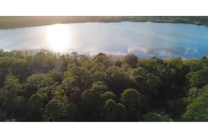 6512 E Banyan Pl, Sebring, FL 33875 - MLS#F10490016