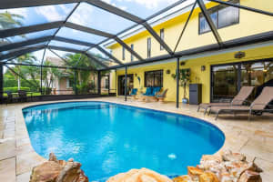 5 Aspen Ct, Boynton Beach
