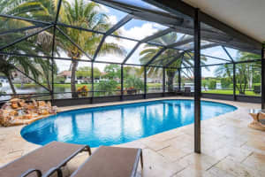 5 Aspen Ct, Boynton Beach, FL 33436 Sold 09/17/25