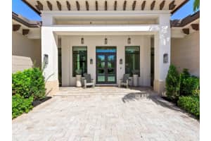 13505 SW 37th PL, Davie, FL 33330 Sold 06/25/25