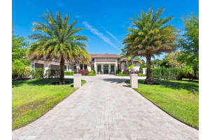 13505 SW 37th PL, Davie, FL 33330 Sold 06/25/25