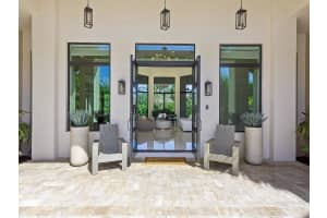 13505 SW 37th PL, Davie, FL 33330 Sold 06/25/25