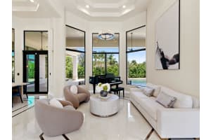 13505 SW 37th PL, Davie, FL 33330 Sold 06/25/25