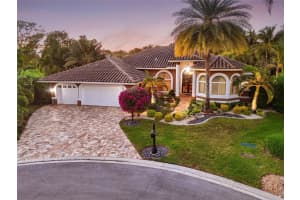 10171 NW 59th Dr, Parkland, FL 33076 Sold 06/23/25