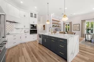 10171 NW 59th Dr, Parkland, FL 33076 Sold 06/23/25