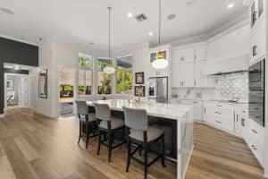 10171 NW 59th Dr, Parkland, FL 33076 Sold 06/23/25