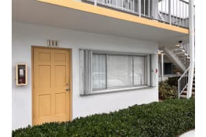 3240 LAKE OSBORNE Drive 108, Lake Worth Beach, FL 33461 Sold 05/30/25