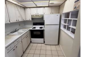 3240 LAKE OSBORNE Drive 108, Lake Worth Beach, FL 33461 Sold 05/30/25