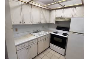 3240 LAKE OSBORNE Drive 108, Lake Worth Beach, FL 33461 Sold 05/30/25