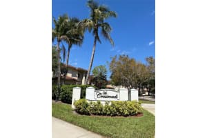 5870 SW 99th Ter, Cooper City, FL 33328 - MLS#F10490029