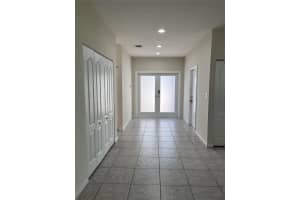 5870 99th Terrace, Cooper City, FL 33328 - MLS#F10490029