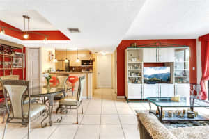 8000 SW 149th Ave A316, Miami, FL 33193 Sold 08/20/25