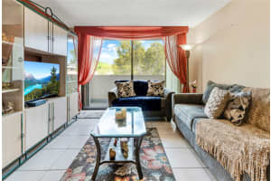 8000 SW 149th Ave A316, Miami, FL 33193 Sold 08/20/25