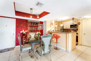 8000 SW 149th Ave A316, Miami, FL 33193 Sold 08/20/25