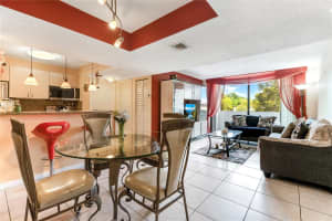 8000 SW 149th Ave A316, Miami, FL 33193 Sold 08/20/25