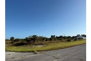 801 Berkshire, Labelle, FL 33935 - MLS#F10490032
