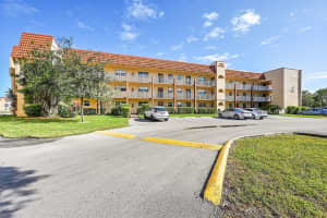 2811 N Pine Island Rd 111, Sunrise, FL 33322 - MLS#F10490033