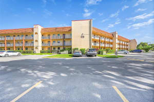 2811 N Pine Island Rd 111, Sunrise, FL 33322 - MLS#F10490033