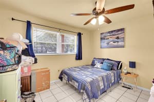 2811 N Pine Island Rd 111, Sunrise, FL 33322 - MLS#F10490033