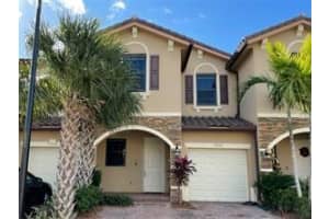 5436 Nw 27th St 5436, Margate