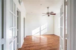 5980 W Sample Rd 307, Coral Springs, FL 33067 - MLS#F10490053