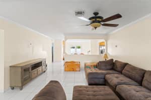 2003 SW 87th Ave, North Lauderdale, FL 33068 Sold 04/28/25
