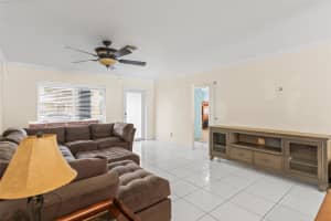 2003 SW 87th Ave, North Lauderdale, FL 33068 Sold 04/28/25