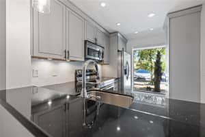3046 S Oakland Forest Dr 2504, Oakland Park, FL 33309 Sold 06/23/25