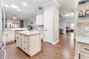 5842 NW Bates Ave, Port Saint Lucie, FL 34986 - MLS#F10490067